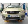 ford focus c-max (dm2) del año 2005