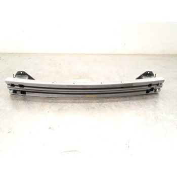 REFUERZO PARAGOLPES TRASERO H50306UAMA 