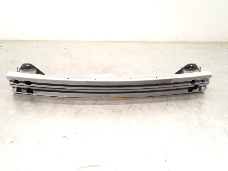 REFUERZO PARAGOLPES TRASERO H50306UAMA 