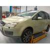 ford focus c-max (dm2) del año 2005