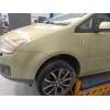 ford focus c-max (dm2) del año 2005