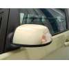 ford focus c-max (dm2) del año 2005