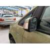 ford focus c-max (dm2) del año 2005