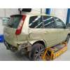 ford focus c-max (dm2) del año 2005