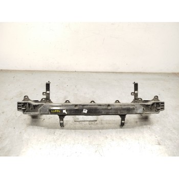 REFUERZO PARAGOLPES TRASERO 86631Q0000 