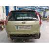 ford focus c-max (dm2) del año 2005
