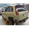 ford focus c-max (dm2) del año 2005