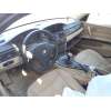 bmw 3 touring (e91) del año 2010