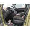 ford focus c-max (dm2) del año 2005