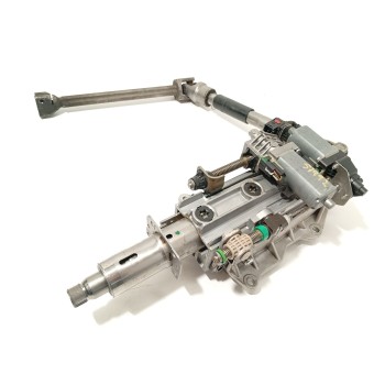 COLUMNA DIRECCION 670033944 06700339440 