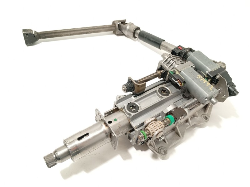 COLUMNA DIRECCION 670033944 06700339440 