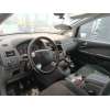 ford focus c-max (dm2) del año 2005