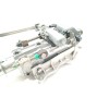 Recambio de columna direccion para maserati levante suv (m161) 3.0 d q4 referencia OEM IAM 670033944 06700339440 