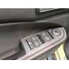 ford focus c-max (dm2) del año 2005