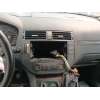 ford focus c-max (dm2) del año 2005