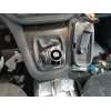 ford focus c-max (dm2) del año 2005