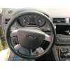 ford focus c-max (dm2) del año 2005
