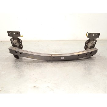 REFUERZO PARAGOLPES DELANTERO NOREF 