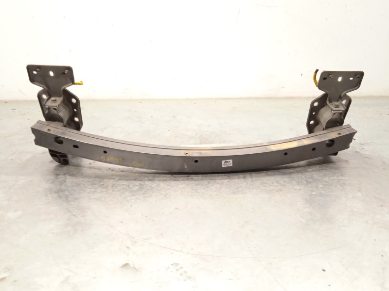 REFUERZO PARAGOLPES DELANTERO NOREF 