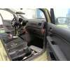 ford focus c-max (dm2) del año 2005