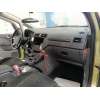 ford focus c-max (dm2) del año 2005