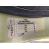 ford focus c-max (dm2) del año 2005