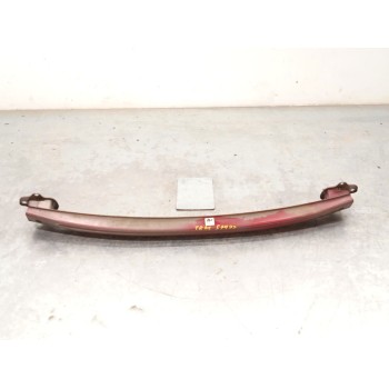 REFUERZO PARAGOLPES TRASERO 71530SMGE00ZZ 