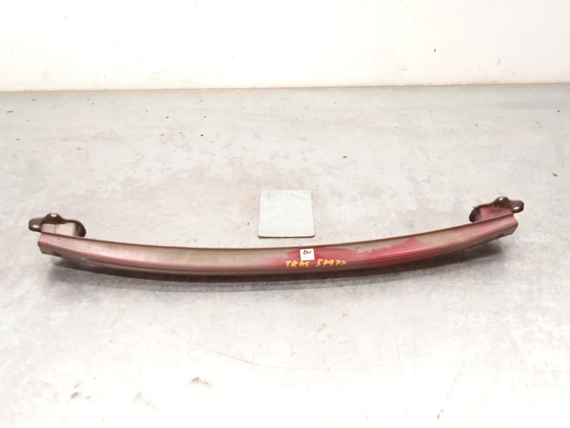 REFUERZO PARAGOLPES TRASERO 71530SMGE00ZZ 