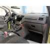 ford focus c-max (dm2) del año 2005