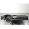 Recambio de salpicadero para mazda cx-5 2.0 cat referencia OEM IAM KB7W60381 KB7W60330D02 