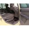 ford focus c-max (dm2) del año 2005