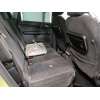 ford focus c-max (dm2) del año 2005