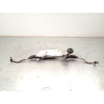 Recambio de cremallera direccion para nissan qashqai iii (j12) 1.3 dig-t referencia OEM IAM 490016VU0B  T241790915