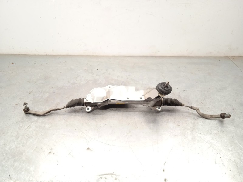 CREMALLERA DIRECCION 490016VU0B T241790915