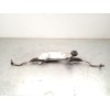 Recambio de cremallera direccion para nissan qashqai iii (j12) 1.3 dig-t referencia OEM IAM 490016VU0B  T241790915