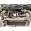 ford focus c-max (dm2) del año 2005