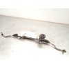 Recambio de cremallera direccion para nissan qashqai iii (j12) 1.3 dig-t referencia OEM IAM 490016VU0B  T241790915