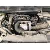 ford focus c-max (dm2) del año 2005