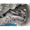 ford focus c-max (dm2) del año 2005