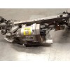 Recambio de cremallera direccion para nissan qashqai iii (j12) 1.3 dig-t referencia OEM IAM 490016VU0B  T241790915