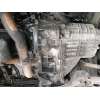 ford focus c-max (dm2) del año 2005