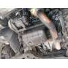 ford focus c-max (dm2) del año 2005