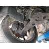 ford focus c-max (dm2) del año 2005