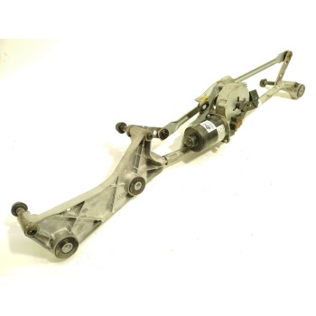 MOTOR LIMPIA DELANTERO A1668204400 A1648202442 405191