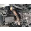 ford focus c-max (dm2) del año 2005