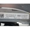 Recambio de columna direccion para audi s8 (4hc) 4.0 tfsi quattro referencia OEM IAM 4H0419506AE 4H0927287A 4H0419512M