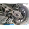 ford focus c-max (dm2) del año 2005