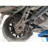 ford focus c-max (dm2) del año 2005