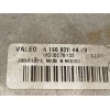 Recambio de motor limpia delantero para mercedes-benz gle coupe (c292) 350 d 4-matic (292.323, 292.324) referencia OEM IAM A1668