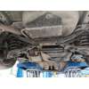 ford focus c-max (dm2) del año 2005